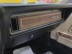 Thumbnail Photo 36 for 1973 Lincoln Continental